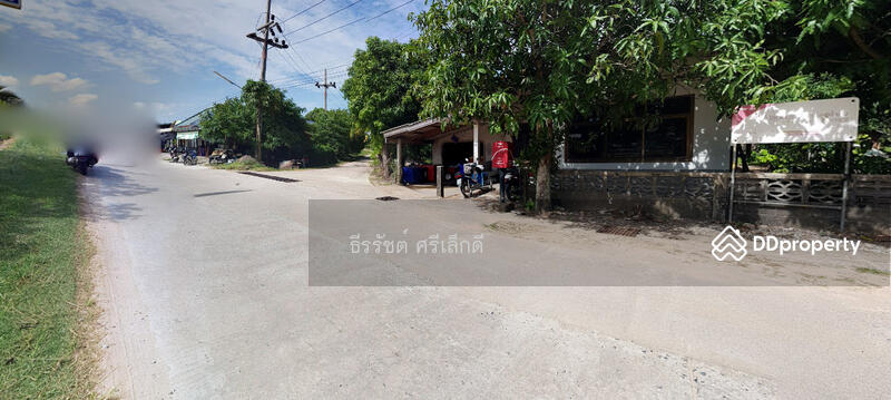 For Sale - Land for sale next to the sea, Koh Yao Yai, Koh Yao, Phang Nga, Phangnga