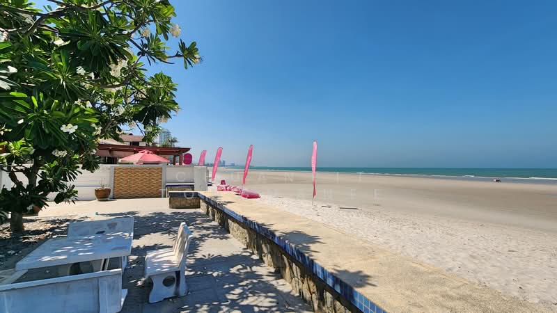 ขายบ้านใกล้ทะเลหัวหิน, ประจวบคีรีขันธ์, หัวหิน, ประจวบคีรีขันธ์, 222 ตร.ม., ทาวน์เฮ้าส์ ขาย, โดย Chuanpit Tongmanee, 11555790 - DDproperty.com