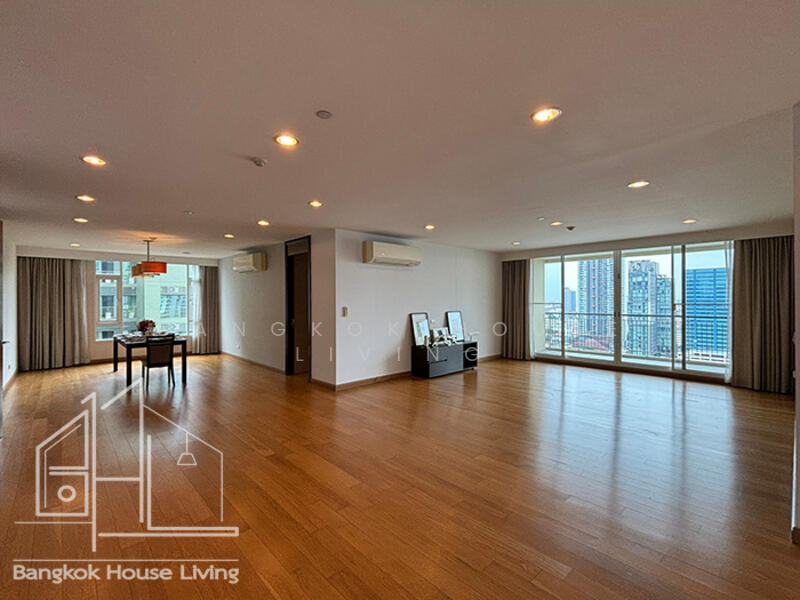 Capital Residence : แคปิตอล เรสซิเด้นซ์, กรุงเทพ, ถนนสุขุมวิท, คลองตันเหนือ, วัฒนา, กรุงเทพ, 318 ตร.ม., คอนโด ให้เช่า, โดย Bangkok House Living, 11555955 - DDproperty.com