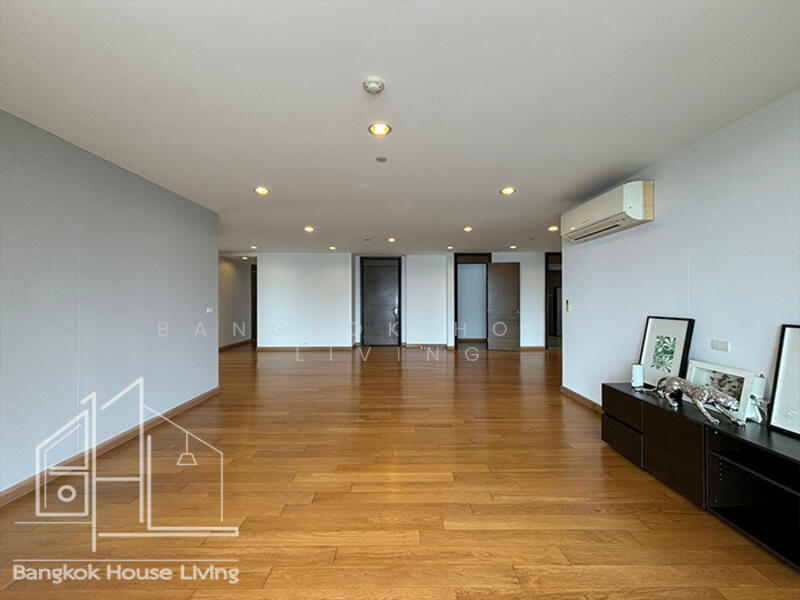 Capital Residence : แคปิตอล เรสซิเด้นซ์, กรุงเทพ, ถนนสุขุมวิท, คลองตันเหนือ, วัฒนา, กรุงเทพ, 318 ตร.ม., คอนโด ให้เช่า, โดย Bangkok House Living, 11555955 - DDproperty.com