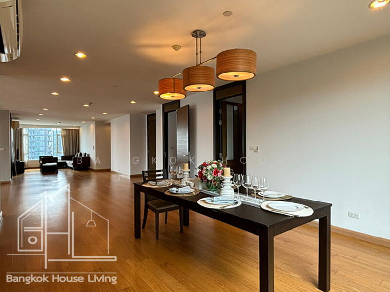 Capital Residence : แคปิตอล เรสซิเด้นซ์, กรุงเทพ, ถนนสุขุมวิท, คลองตันเหนือ, วัฒนา, กรุงเทพ, 318 ตร.ม., คอนโด ให้เช่า, โดย Bangkok House Living, 11555955 - DDproperty.com