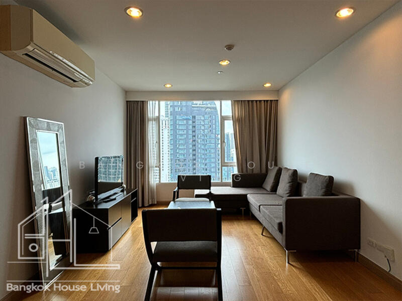 Capital Residence : แคปิตอล เรสซิเด้นซ์, กรุงเทพ, ถนนสุขุมวิท, คลองตันเหนือ, วัฒนา, กรุงเทพ, 318 ตร.ม., คอนโด ให้เช่า, โดย Bangkok House Living, 11555955 - DDproperty.com