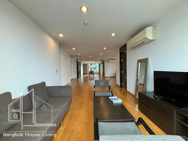 Capital Residence : แคปิตอล เรสซิเด้นซ์, กรุงเทพ, ถนนสุขุมวิท, คลองตันเหนือ, วัฒนา, กรุงเทพ, 318 ตร.ม., คอนโด ให้เช่า, โดย Bangkok House Living, 11555955 - DDproperty.com