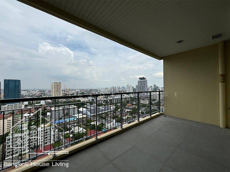 Capital Residence : แคปิตอล เรสซิเด้นซ์, กรุงเทพ, ถนนสุขุมวิท, คลองตันเหนือ, วัฒนา, กรุงเทพ, 318 ตร.ม., คอนโด ให้เช่า, โดย Bangkok House Living, 11555955 - DDproperty.com