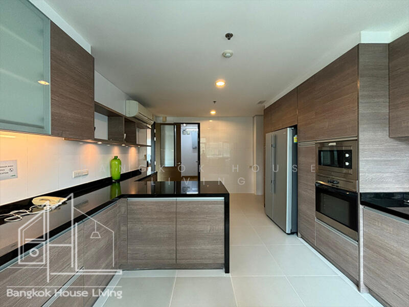 Capital Residence : แคปิตอล เรสซิเด้นซ์, กรุงเทพ, ถนนสุขุมวิท, คลองตันเหนือ, วัฒนา, กรุงเทพ, 318 ตร.ม., คอนโด ให้เช่า, โดย Bangkok House Living, 11555955 - DDproperty.com