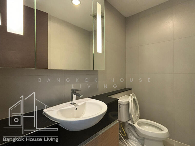 Capital Residence : แคปิตอล เรสซิเด้นซ์, กรุงเทพ, ถนนสุขุมวิท, คลองตันเหนือ, วัฒนา, กรุงเทพ, 318 ตร.ม., คอนโด ให้เช่า, โดย Bangkok House Living, 11555955 - DDproperty.com