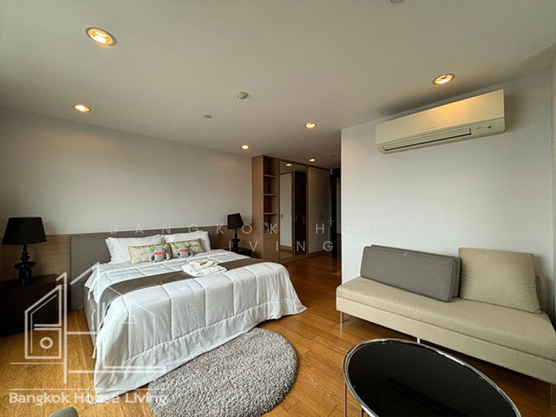 Capital Residence : แคปิตอล เรสซิเด้นซ์, กรุงเทพ, ถนนสุขุมวิท, คลองตันเหนือ, วัฒนา, กรุงเทพ, 318 ตร.ม., คอนโด ให้เช่า, โดย Bangkok House Living, 11555955 - DDproperty.com