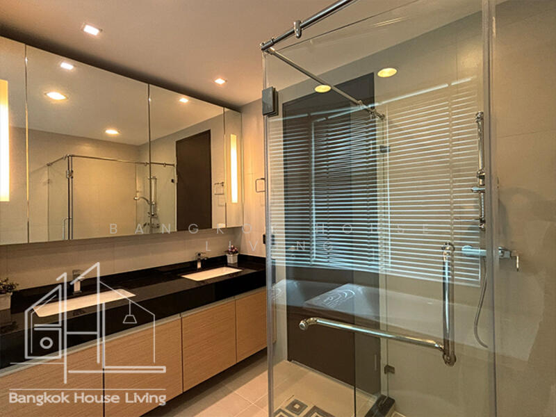 Capital Residence : แคปิตอล เรสซิเด้นซ์, กรุงเทพ, ถนนสุขุมวิท, คลองตันเหนือ, วัฒนา, กรุงเทพ, 318 ตร.ม., คอนโด ให้เช่า, โดย Bangkok House Living, 11555955 - DDproperty.com