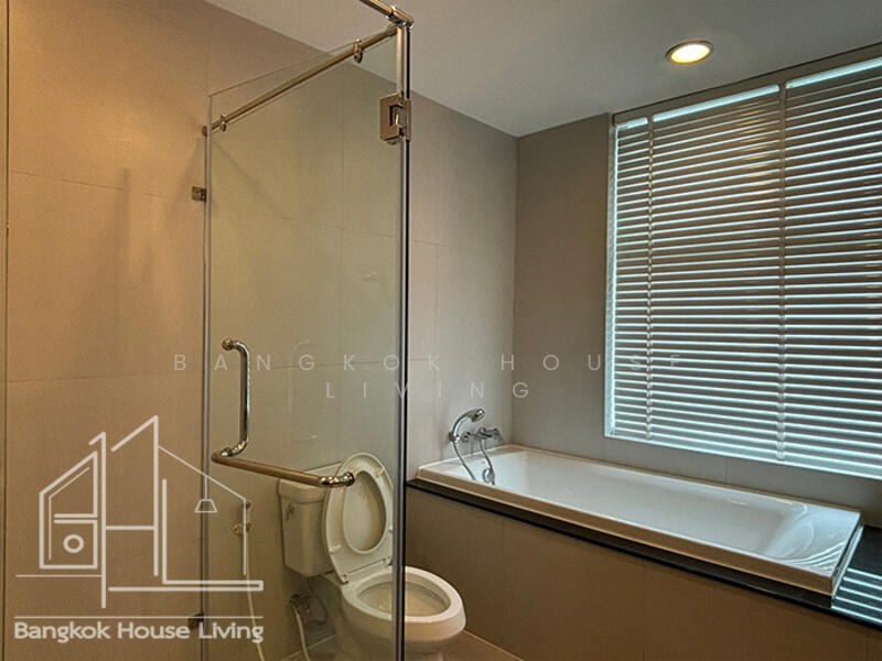 Capital Residence : แคปิตอล เรสซิเด้นซ์, กรุงเทพ, ถนนสุขุมวิท, คลองตันเหนือ, วัฒนา, กรุงเทพ, 318 ตร.ม., คอนโด ให้เช่า, โดย Bangkok House Living, 11555955 - DDproperty.com