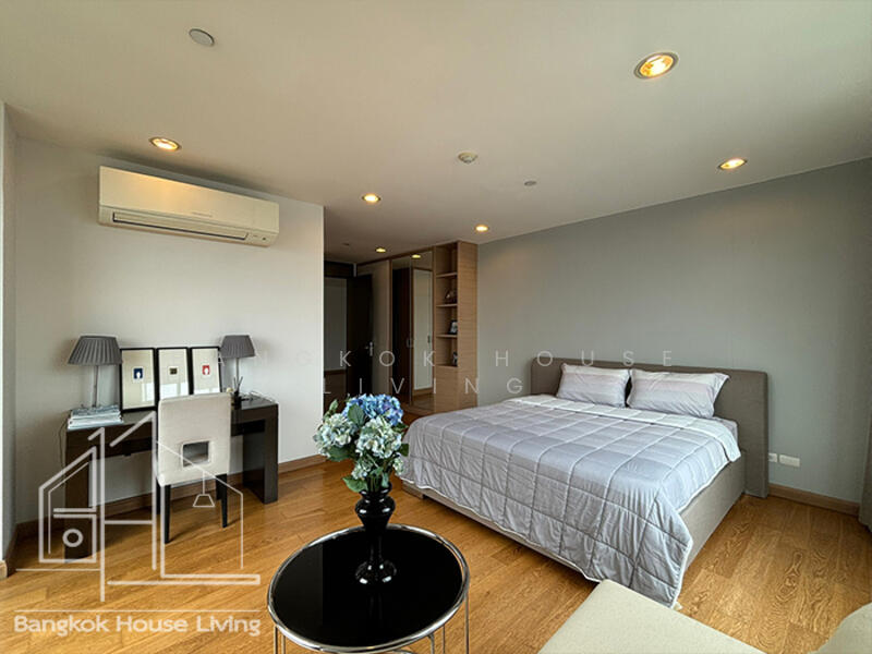 Capital Residence : แคปิตอล เรสซิเด้นซ์, กรุงเทพ, ถนนสุขุมวิท, คลองตันเหนือ, วัฒนา, กรุงเทพ, 318 ตร.ม., คอนโด ให้เช่า, โดย Bangkok House Living, 11555955 - DDproperty.com