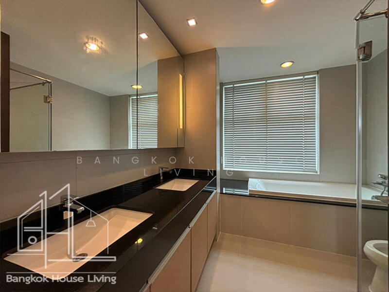 Capital Residence : แคปิตอล เรสซิเด้นซ์, กรุงเทพ, ถนนสุขุมวิท, คลองตันเหนือ, วัฒนา, กรุงเทพ, 318 ตร.ม., คอนโด ให้เช่า, โดย Bangkok House Living, 11555955 - DDproperty.com