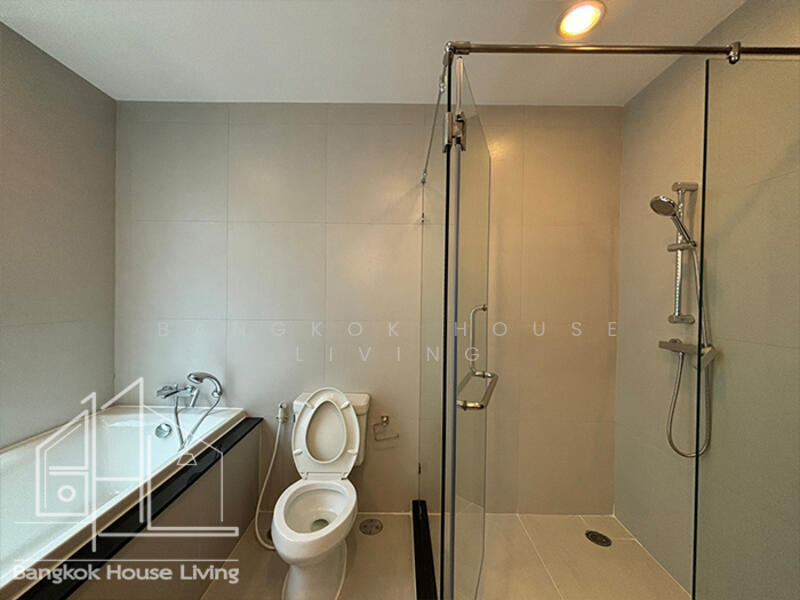 Capital Residence : แคปิตอล เรสซิเด้นซ์, กรุงเทพ, ถนนสุขุมวิท, คลองตันเหนือ, วัฒนา, กรุงเทพ, 318 ตร.ม., คอนโด ให้เช่า, โดย Bangkok House Living, 11555955 - DDproperty.com