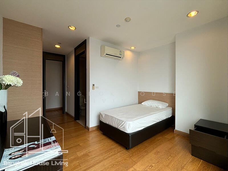 Capital Residence : แคปิตอล เรสซิเด้นซ์, กรุงเทพ, ถนนสุขุมวิท, คลองตันเหนือ, วัฒนา, กรุงเทพ, 318 ตร.ม., คอนโด ให้เช่า, โดย Bangkok House Living, 11555955 - DDproperty.com