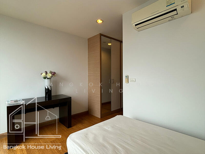 Capital Residence : แคปิตอล เรสซิเด้นซ์, กรุงเทพ, ถนนสุขุมวิท, คลองตันเหนือ, วัฒนา, กรุงเทพ, 318 ตร.ม., คอนโด ให้เช่า, โดย Bangkok House Living, 11555955 - DDproperty.com