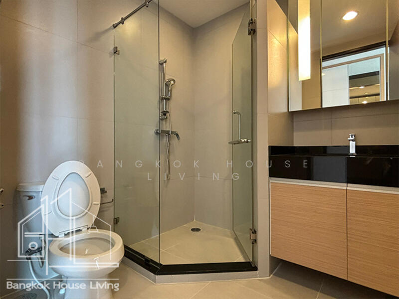 Capital Residence : แคปิตอล เรสซิเด้นซ์, กรุงเทพ, ถนนสุขุมวิท, คลองตันเหนือ, วัฒนา, กรุงเทพ, 318 ตร.ม., คอนโด ให้เช่า, โดย Bangkok House Living, 11555955 - DDproperty.com