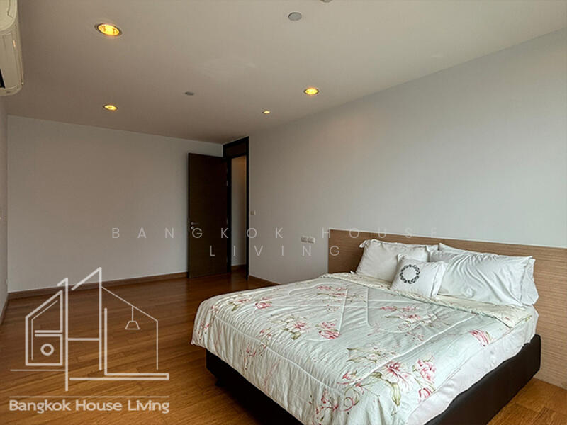 Capital Residence : แคปิตอล เรสซิเด้นซ์, กรุงเทพ, ถนนสุขุมวิท, คลองตันเหนือ, วัฒนา, กรุงเทพ, 318 ตร.ม., คอนโด ให้เช่า, โดย Bangkok House Living, 11555955 - DDproperty.com