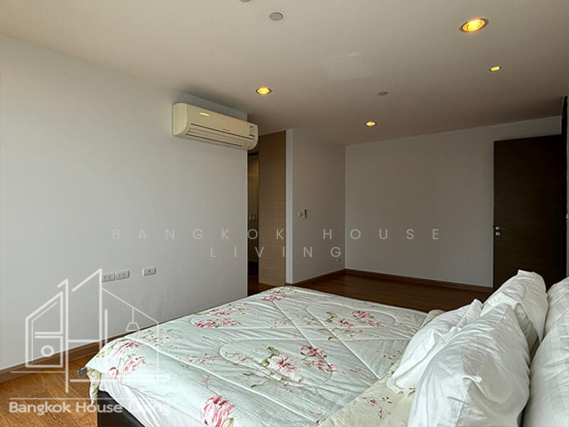 Capital Residence : แคปิตอล เรสซิเด้นซ์, กรุงเทพ, ถนนสุขุมวิท, คลองตันเหนือ, วัฒนา, กรุงเทพ, 318 ตร.ม., คอนโด ให้เช่า, โดย Bangkok House Living, 11555955 - DDproperty.com