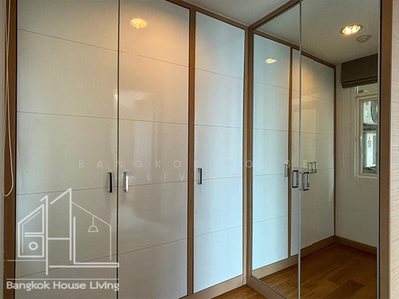 Capital Residence : แคปิตอล เรสซิเด้นซ์, กรุงเทพ, ถนนสุขุมวิท, คลองตันเหนือ, วัฒนา, กรุงเทพ, 318 ตร.ม., คอนโด ให้เช่า, โดย Bangkok House Living, 11555955 - DDproperty.com