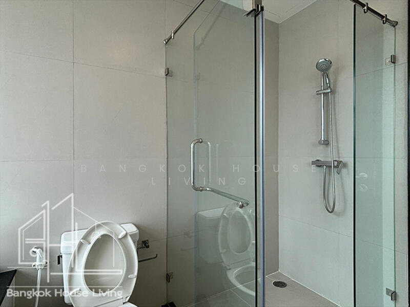 Capital Residence : แคปิตอล เรสซิเด้นซ์, กรุงเทพ, ถนนสุขุมวิท, คลองตันเหนือ, วัฒนา, กรุงเทพ, 318 ตร.ม., คอนโด ให้เช่า, โดย Bangkok House Living, 11555955 - DDproperty.com
