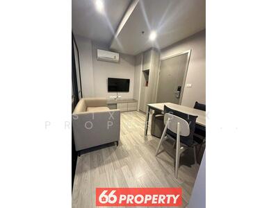 ขาย - IDEO MOBI Sukhumvit Eastgate : ไอดีโอ โมบิ สุขุมวิท อีสท์เกต, กรุงเทพ