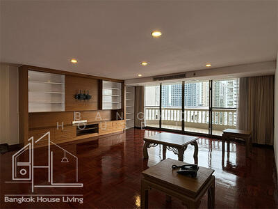 For Rent - Asa Garden, Bangkok