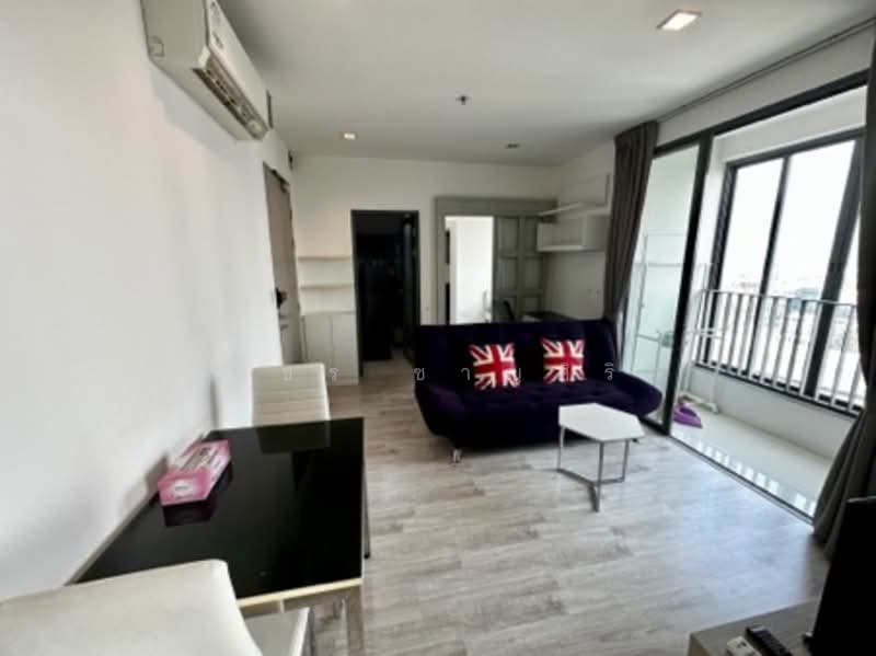 IDEO MOBI Sukhumvit 81 : ไอดีโอ โมบิ สุขุมวิท 81, กรุงเทพ, 2097 ถนนสุขุมวิท แขวงบางจาก เขตพระโขนง กรุงเทพมหานคร, บางจาก, พระโขนง, กรุงเทพ, 45 ตร.ม., คอนโด ให้เช่า, โดย พชร ชาญศิริ, 11555998 - DDproperty.com