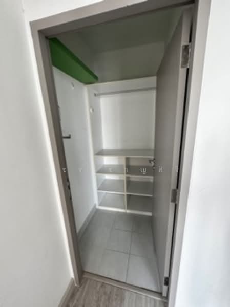 IDEO MOBI Sukhumvit 81, Bangkok, 2097 Sukhumvit Road, Bang Chak, Phra Khanong, Bangkok, 2 Bedrooms, 45 sqm, Condo For Rent, by พชร ชาญศิริ, 11555998 - DDproperty.com