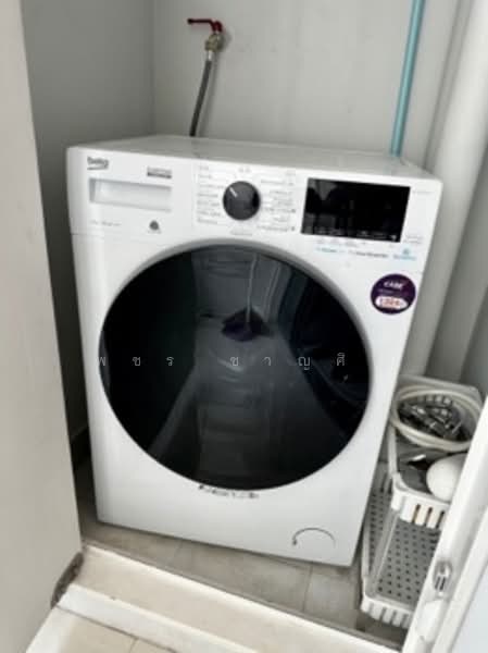 IDEO MOBI Sukhumvit 81, Bangkok, 2097 Sukhumvit Road, Bang Chak, Phra Khanong, Bangkok, 2 Bedrooms, 45 sqm, Condo For Rent, by พชร ชาญศิริ, 11555998 - DDproperty.com
