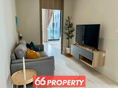 ขาย - Noble Ploenchit : โนเบิล เพลินจิต, กรุงเทพ
