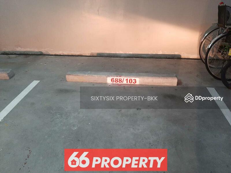 For Sale - Wish @ Siam, Bangkok