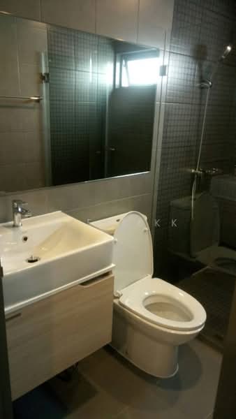 IDEO Sukhumvit 115 : ไอดีโอ สุขุมวิท 115, สมุทรปราการ, ถนนสุขุมวิท, เทพารักษ์, เมืองสมุทรปราการ, สมุทรปราการ, 62 ตร.ม., คอนโด ให้เช่า, โดย Agentbkk, 11556153 - DDproperty.com