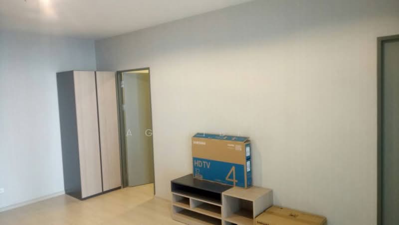 IDEO Sukhumvit 115, Samut Prakan, Sukhumvit 115 Road, Thepharak, Muang Samut Prakarn, Samut Prakan, 2 Bedrooms, 62 sqm, Condo For Rent, by Agentbkk, 11556153 - DDproperty.com