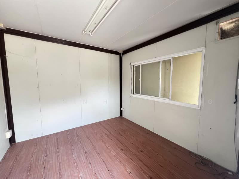 ให้เช่าโกดัง บางบัวทอง นนทบุรี เนื้อที่ 1 ไร่ พร้อมออฟฟิศ 2 ชั้น, นนทบุรี, บางบัวทอง, บางบัวทอง, นนทบุรี, 432 ตร.ม., โกดัง-โรงงาน ให้เช่า, โดย Jakarin Houpramong, 11556165 - DDproperty.com