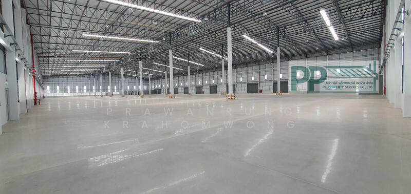 ให้เช่าโกดัง/คลังสินค้า พื้นที่โกดังขนาด 7,260 ตารางเมตร พื้นที่สีส้มจุดขาว ใกล้แหลมฉบัง ชลบุรี, Chon Buri (Pattaya), Bang Lamung, Bang Lamung (Pattaya), Chon Buri (Pattaya), , 7,260 sqm, Warehouse/Factory For Rent, by PRAWANRUNG KRAHOMWONG, 11556170 - DDproperty.com