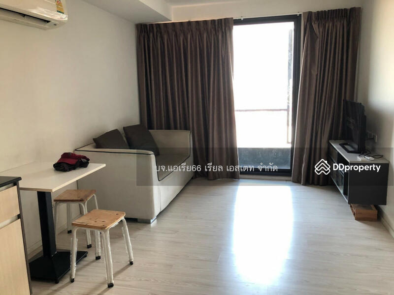 For Sale - My Story Ladprao 71, Bangkok