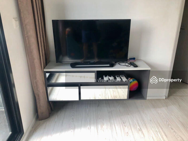 For Sale - My Story Ladprao 71, Bangkok