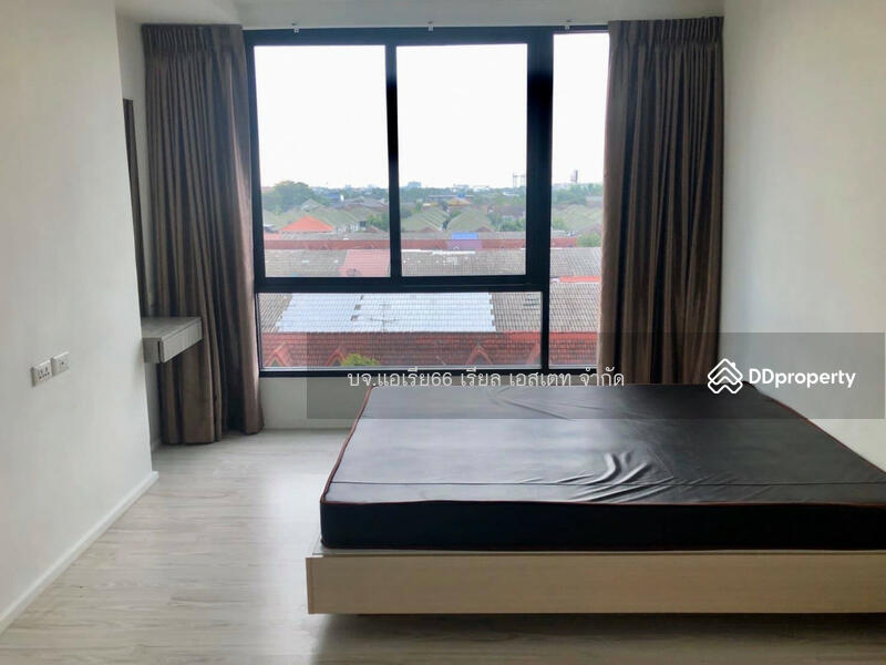 For Sale - My Story Ladprao 71, Bangkok