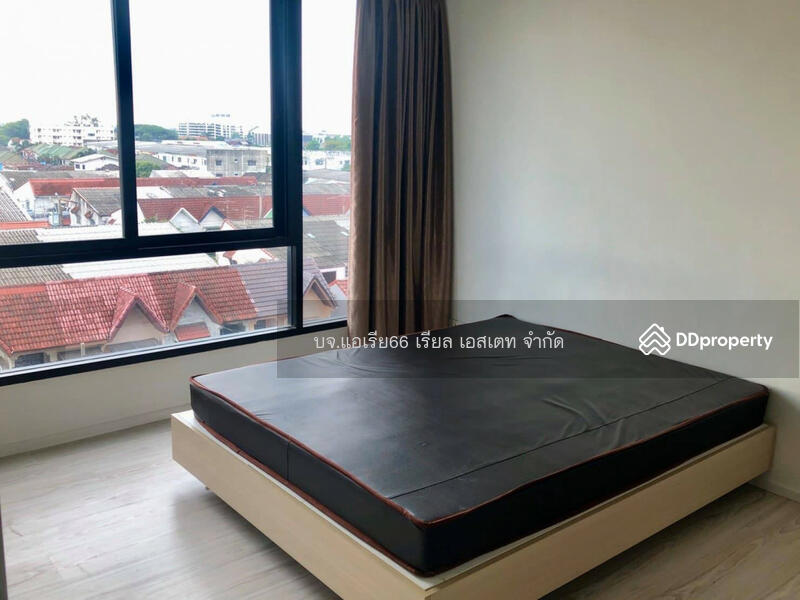 For Sale - My Story Ladprao 71, Bangkok