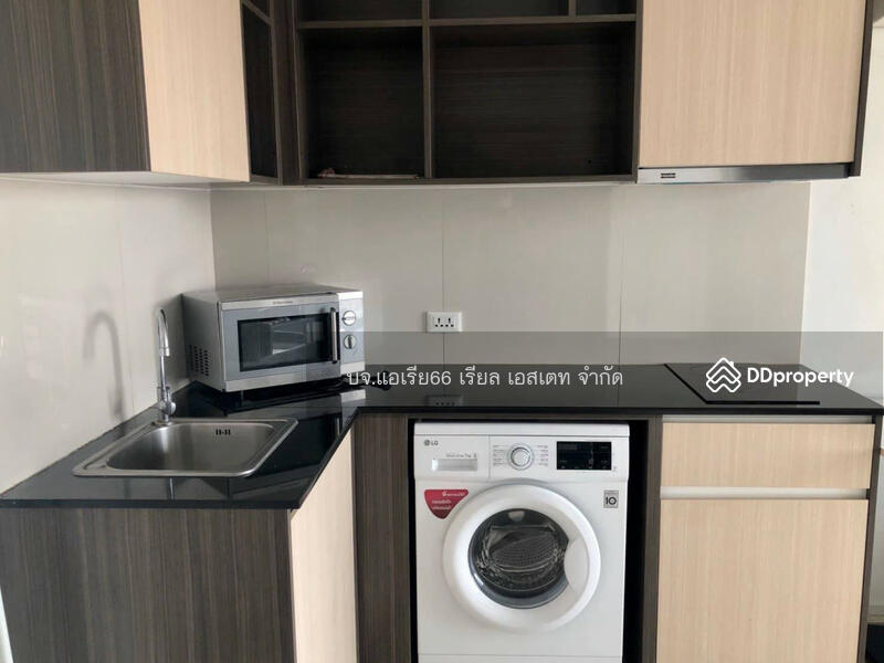 For Sale - My Story Ladprao 71, Bangkok