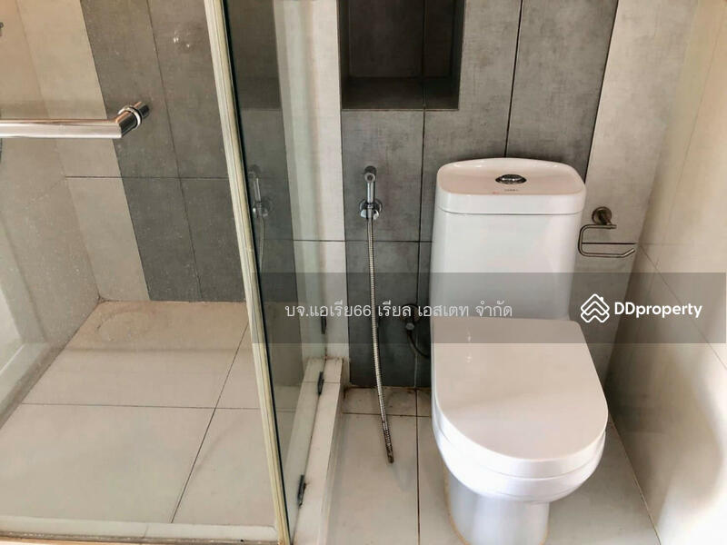 For Sale - My Story Ladprao 71, Bangkok