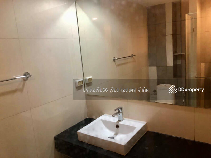 For Sale - My Story Ladprao 71, Bangkok
