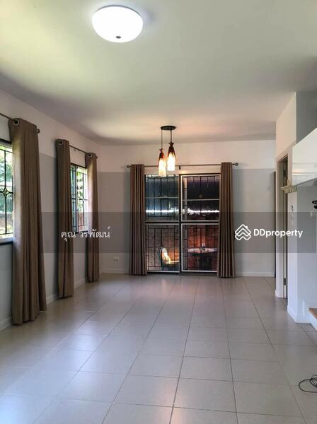 For Rent - Atoll Maldives Beach Srinakarin-Wongwaen, Samut Prakan