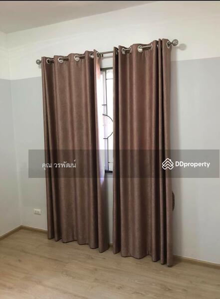 For Rent - Atoll Maldives Beach Srinakarin-Wongwaen, Samut Prakan