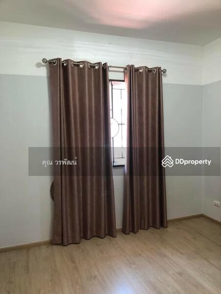 For Rent - Atoll Maldives Beach Srinakarin-Wongwaen, Samut Prakan