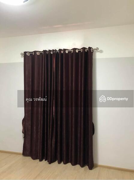 For Rent - Atoll Maldives Beach Srinakarin-Wongwaen, Samut Prakan
