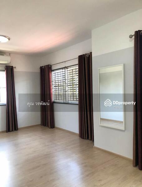 For Rent - Atoll Maldives Beach Srinakarin-Wongwaen, Samut Prakan
