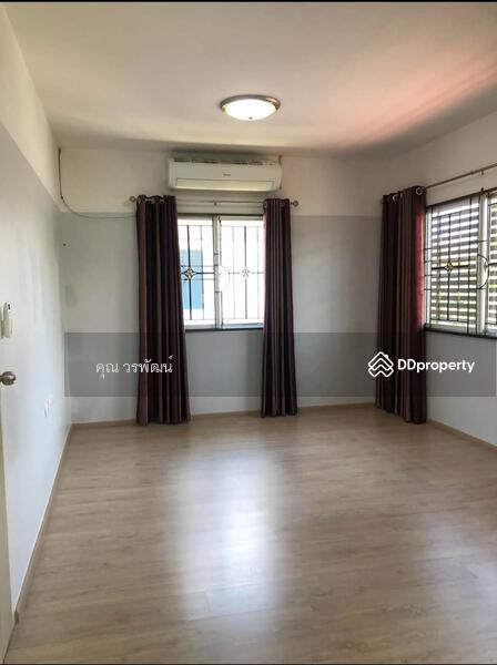 For Rent - Atoll Maldives Beach Srinakarin-Wongwaen, Samut Prakan