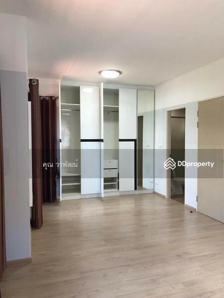 For Rent - Atoll Maldives Beach Srinakarin-Wongwaen, Samut Prakan
