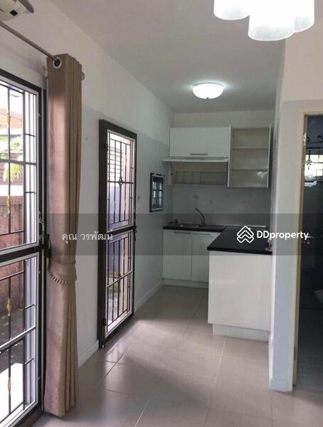For Rent - Atoll Maldives Beach Srinakarin-Wongwaen, Samut Prakan