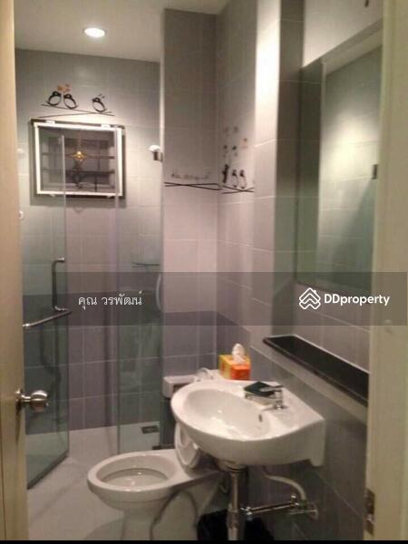 For Rent - Atoll Maldives Beach Srinakarin-Wongwaen, Samut Prakan